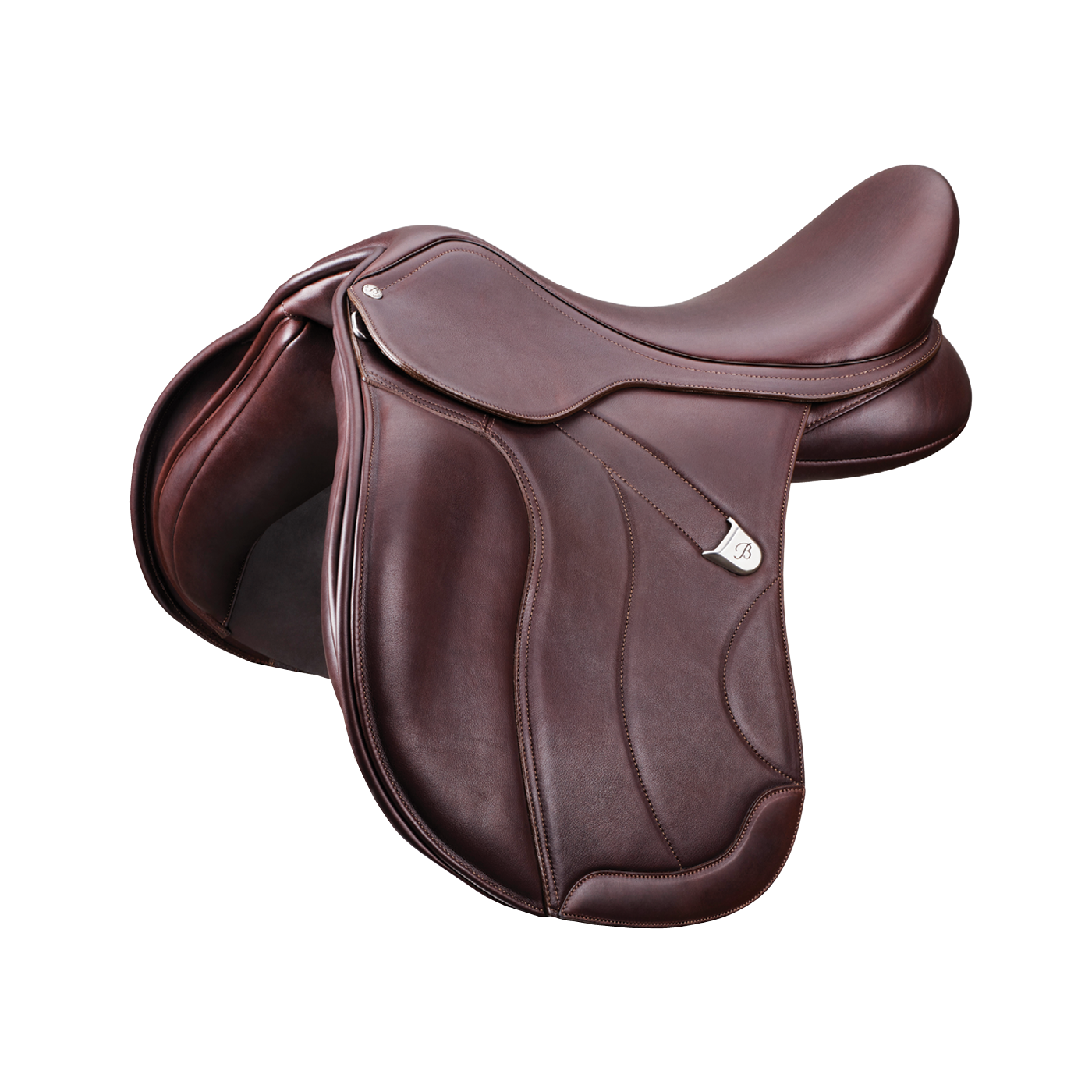 Bates WIDE All Purpose