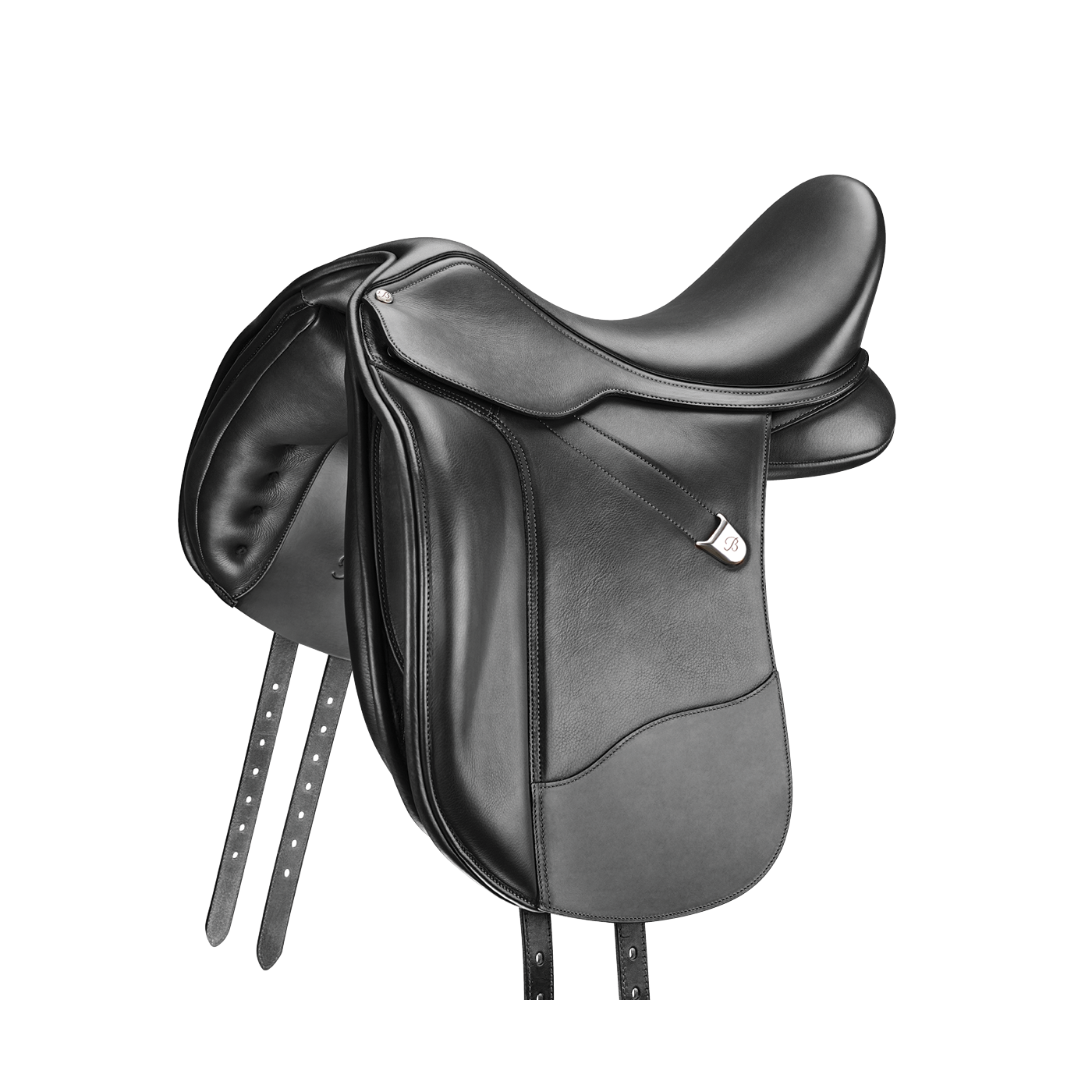Bates WIDE Dressage
