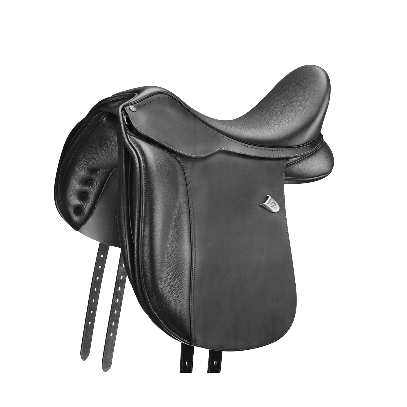 Bates WIDE Dressage