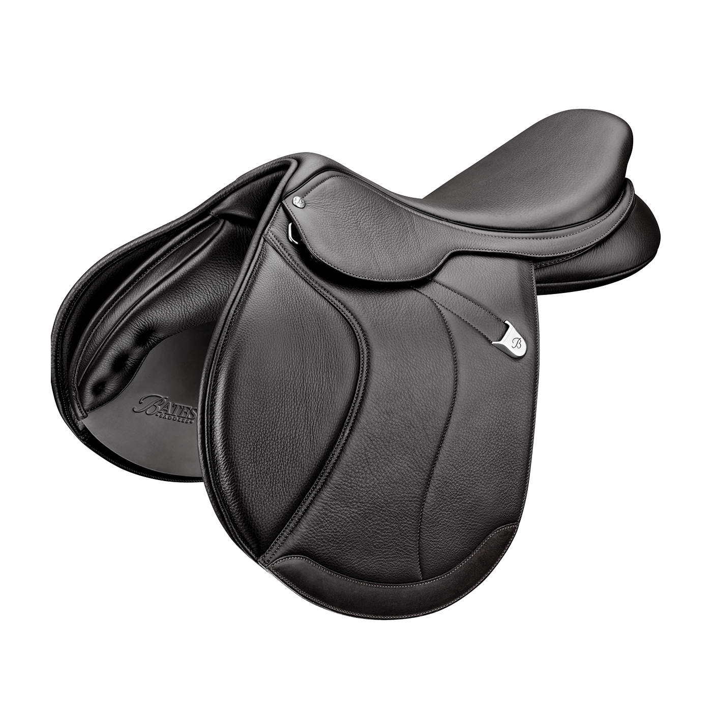 Bates Caprilli Close Contact - 44:12042847617060,12042847158308,12042847682596,12042847649828