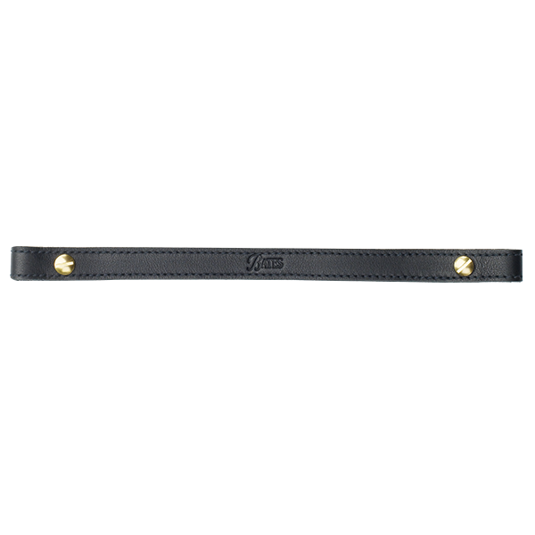 Bates Steady Grip - 615:32307950977060