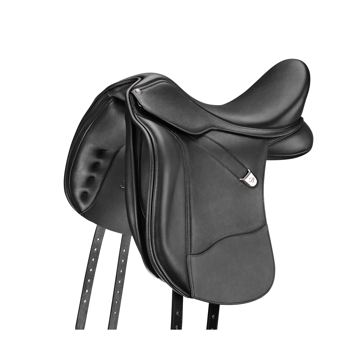 Bates WIDE Dressage