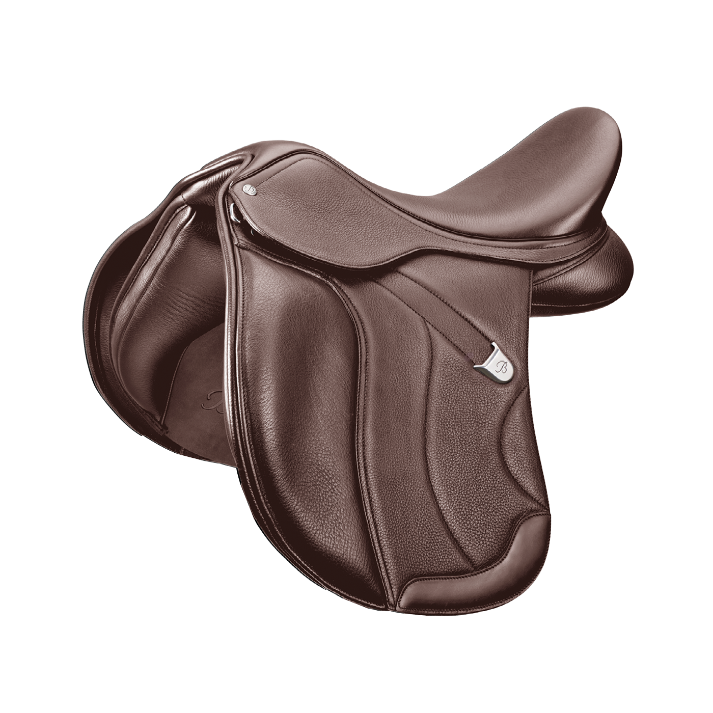 Bates WIDE All Purpose