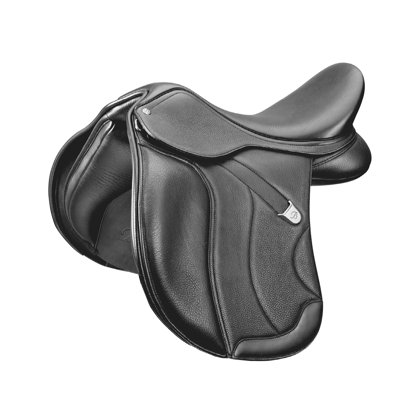 Bates WIDE All Purpose